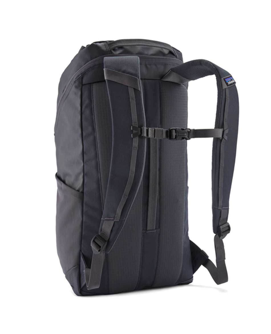 PATAGONIA MOCHILA PATAGONIA BLACK HOLE PACK 25 LITROS