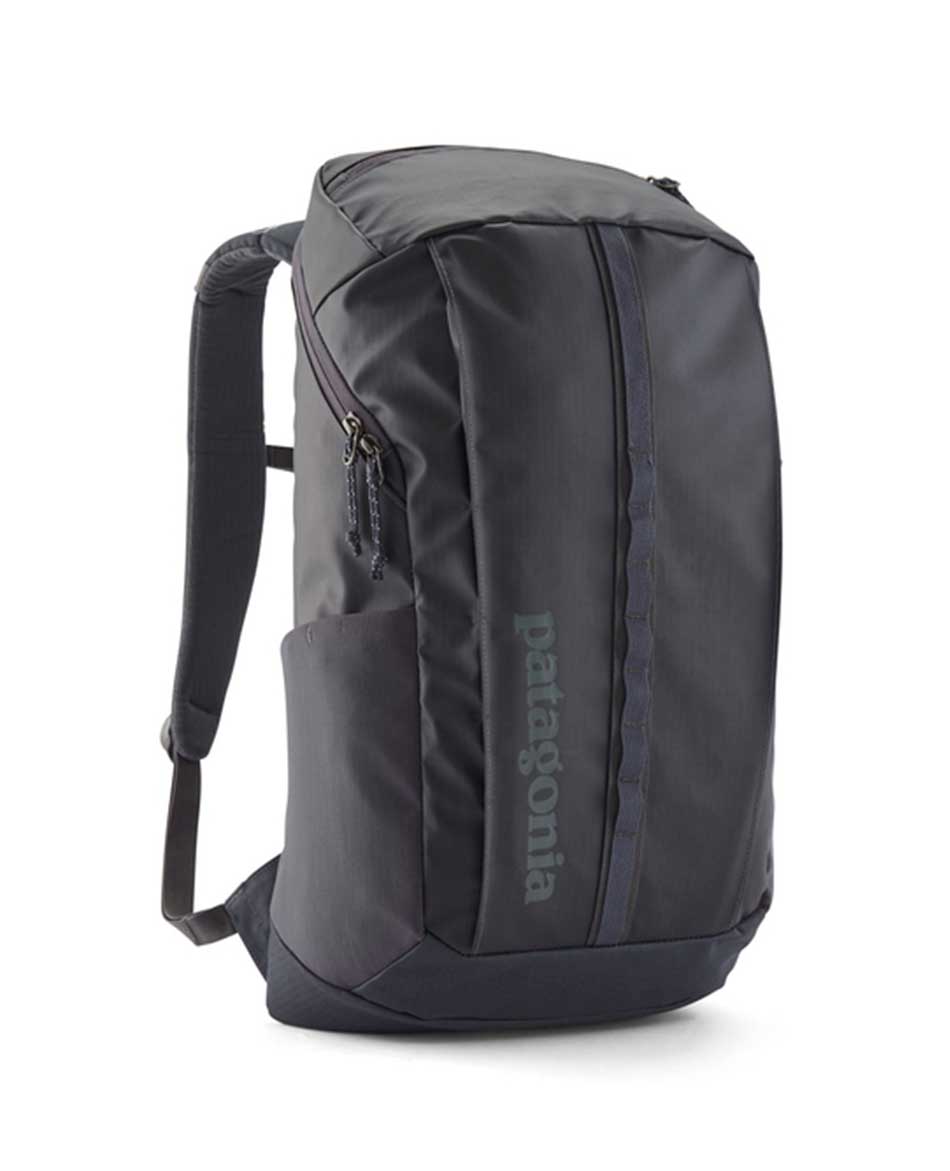 PATAGONIA MOCHILA PATAGONIA BLACK HOLE PACK 25 LITROS
