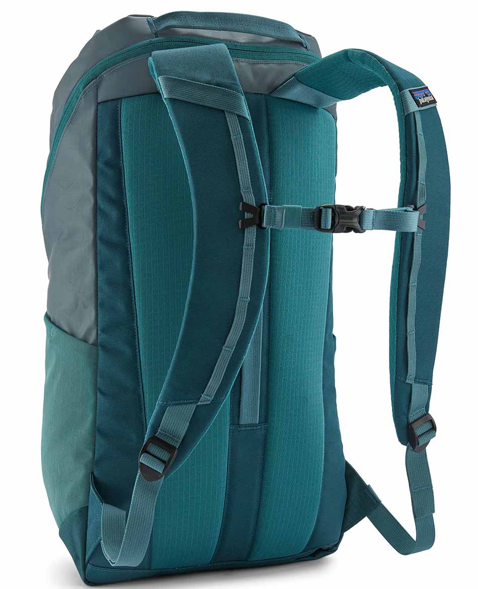 PATAGONIA MOCHILA PATAGONIA BLACK HOLE PACK 25 LITROS