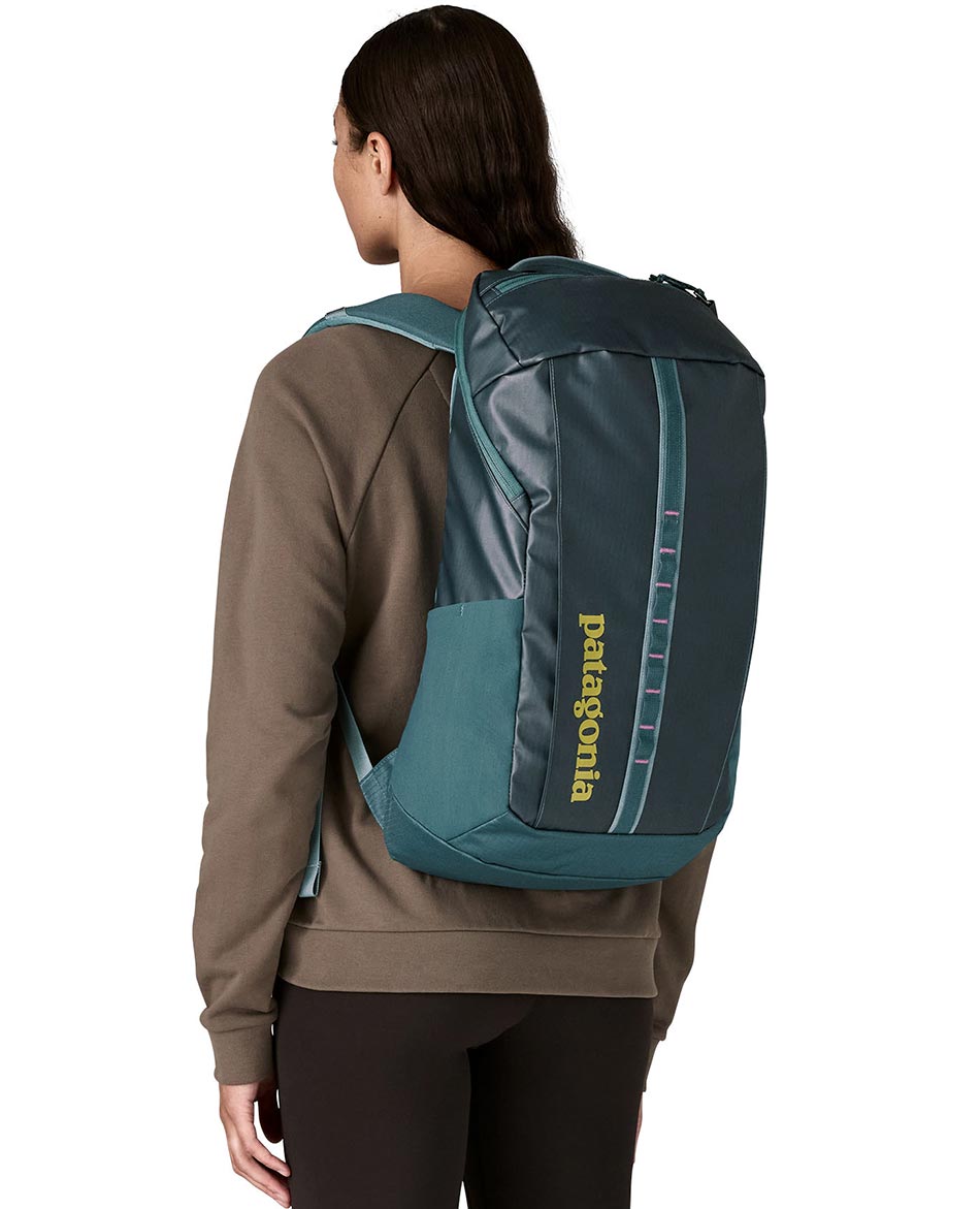 PATAGONIA MOCHILA PATAGONIA BLACK HOLE PACK 25 LITROS