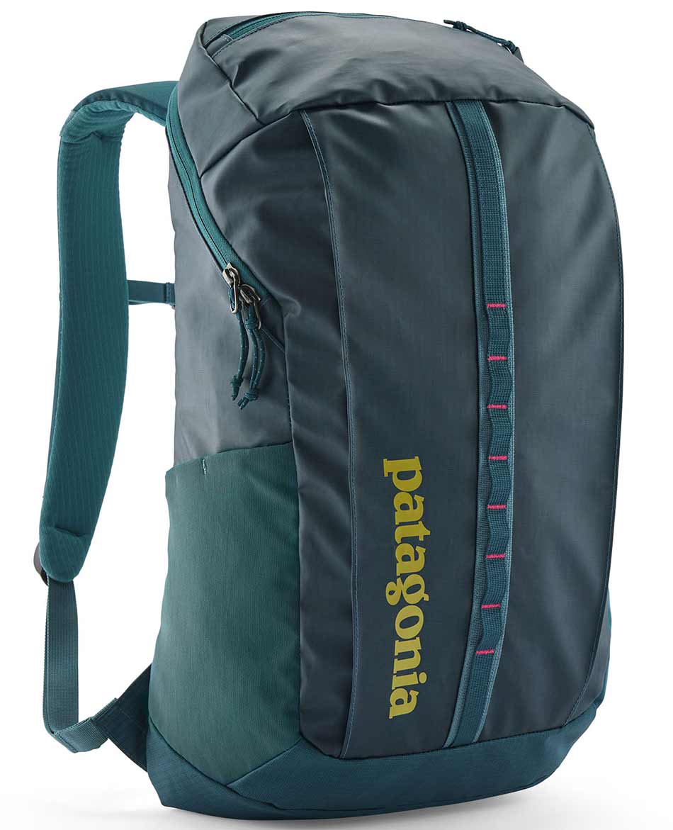 PATAGONIA MOCHILA PATAGONIA BLACK HOLE PACK 25 LITROS