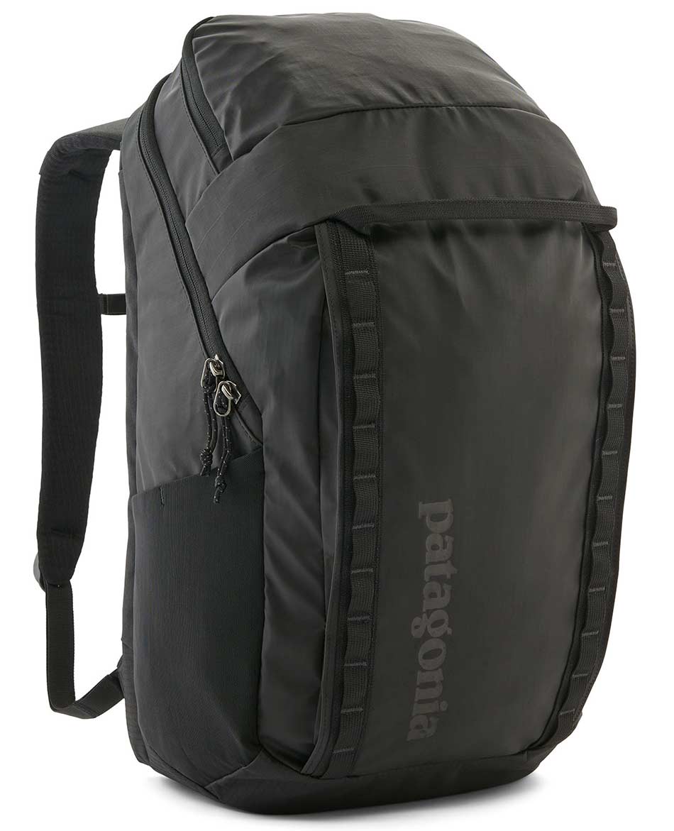 PATAGONIA MOCHILA PATAGONIA BLACK HOLE PACK 32L