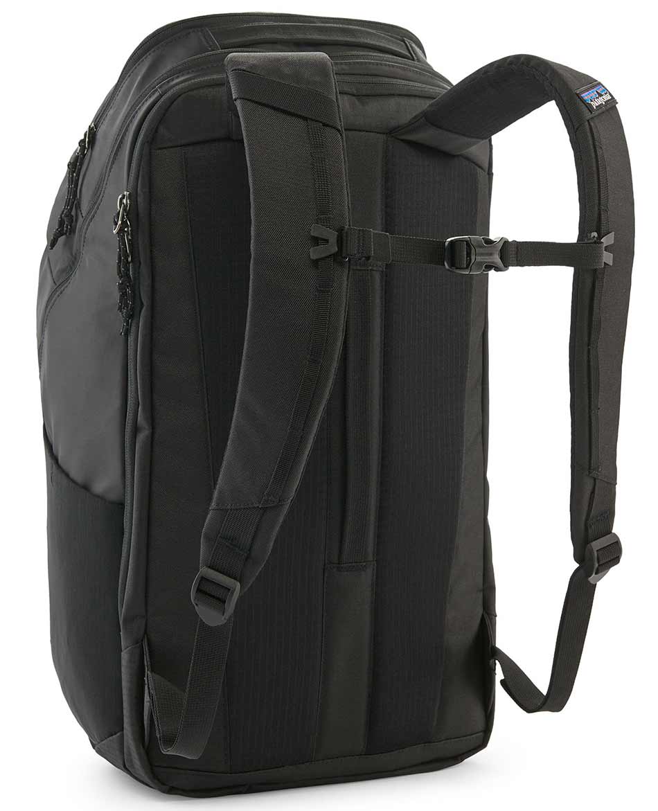 PATAGONIA MOCHILA PATAGONIA BLACK HOLE PACK 32L