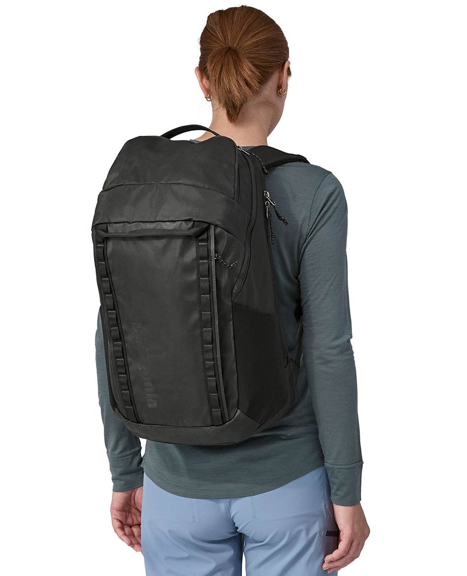 PATAGONIA MOCHILA PATAGONIA BLACK HOLE PACK 32L