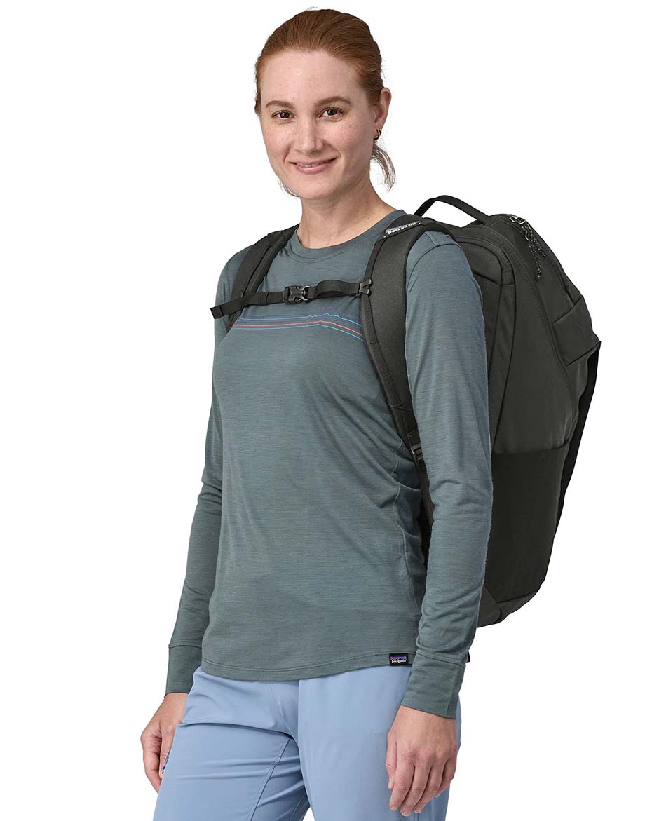 PATAGONIA MOCHILA PATAGONIA BLACK HOLE PACK 32L