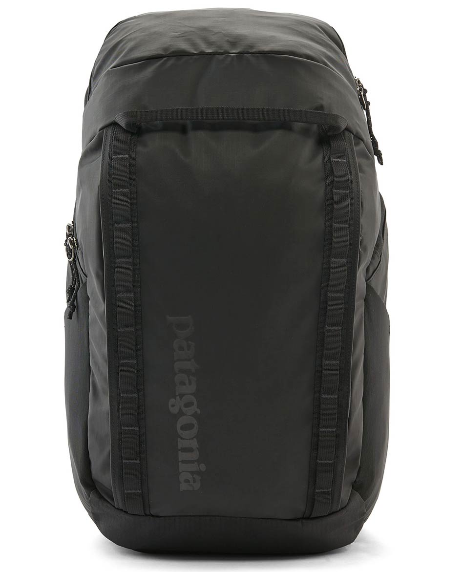 MOCHILA PATAGONIA BLACK HOLE PACK 25 LITROS PATAGONIA Cuylas