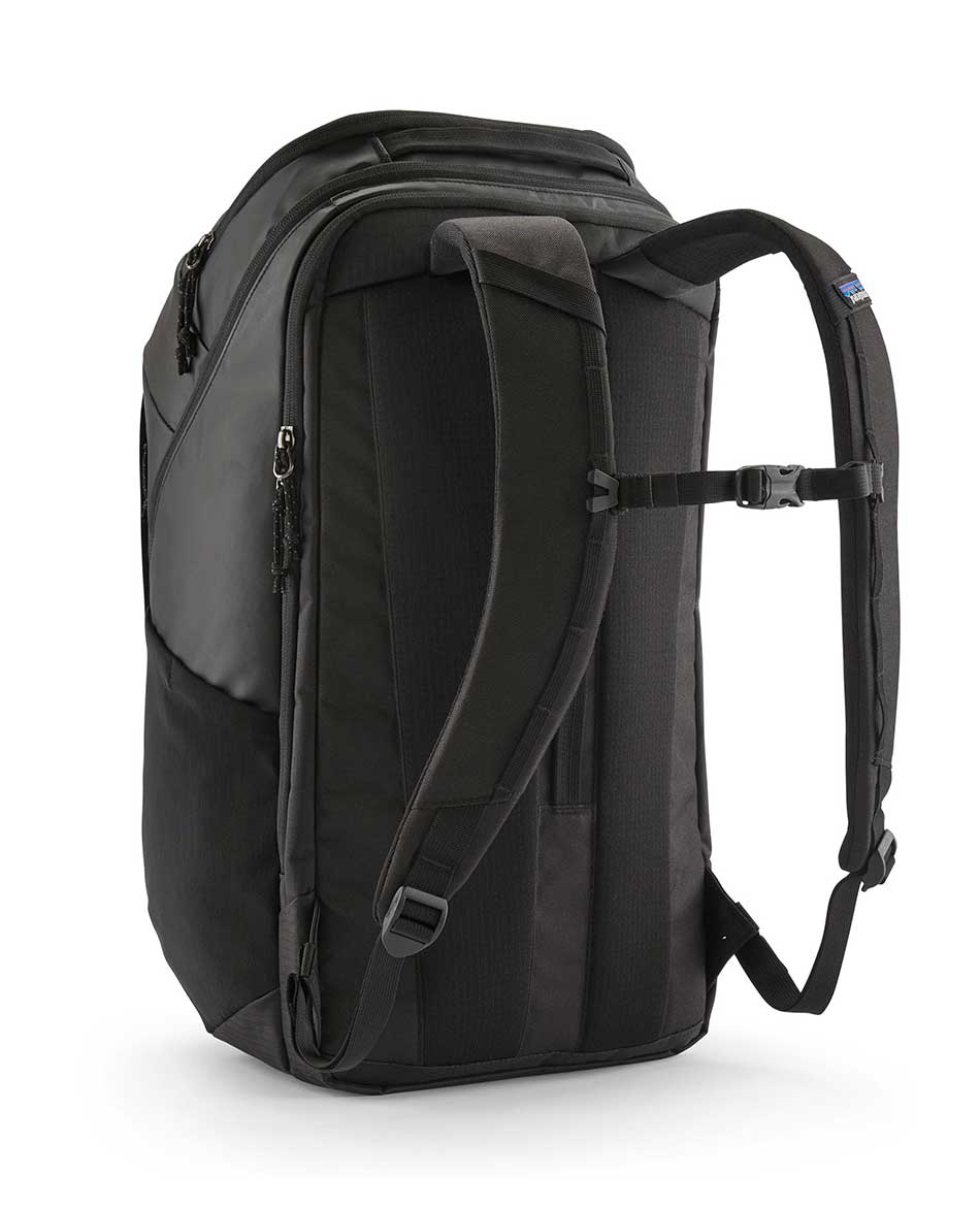 PATAGONIA MOCHILA PATAGONIA BLACK HOLE PACK 32L