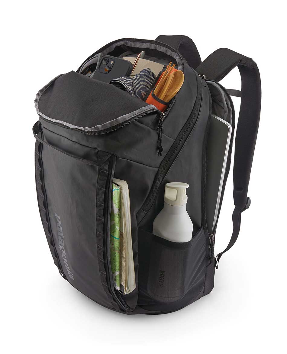 PATAGONIA MOCHILA PATAGONIA BLACK HOLE PACK 32L