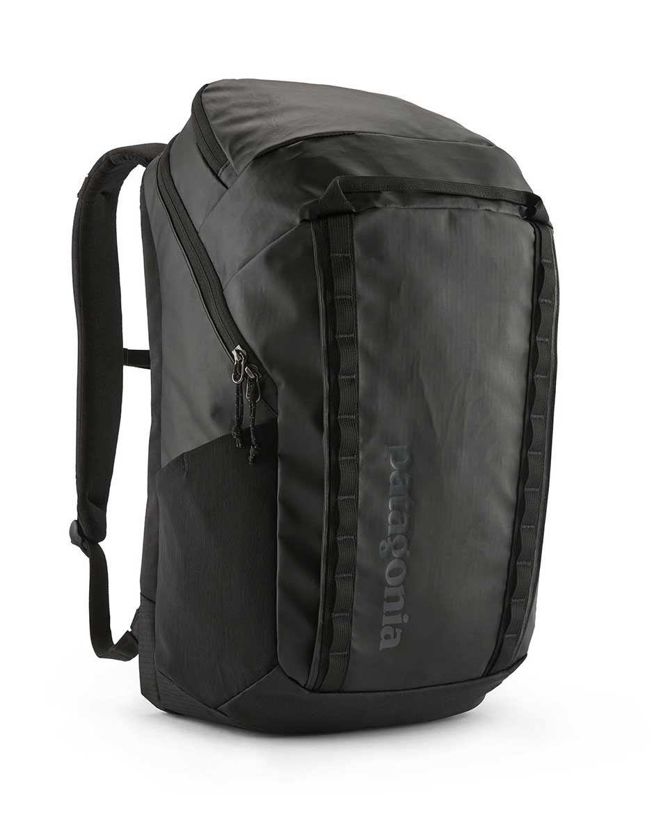 PATAGONIA MOCHILA PATAGONIA BLACK HOLE PACK 32L