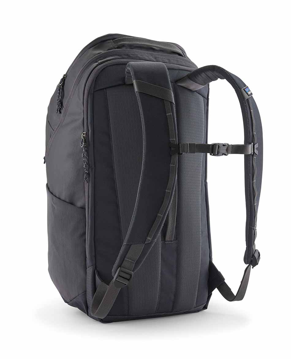 PATAGONIA MOCHILA PATAGONIA BLACK HOLE PACK 32L