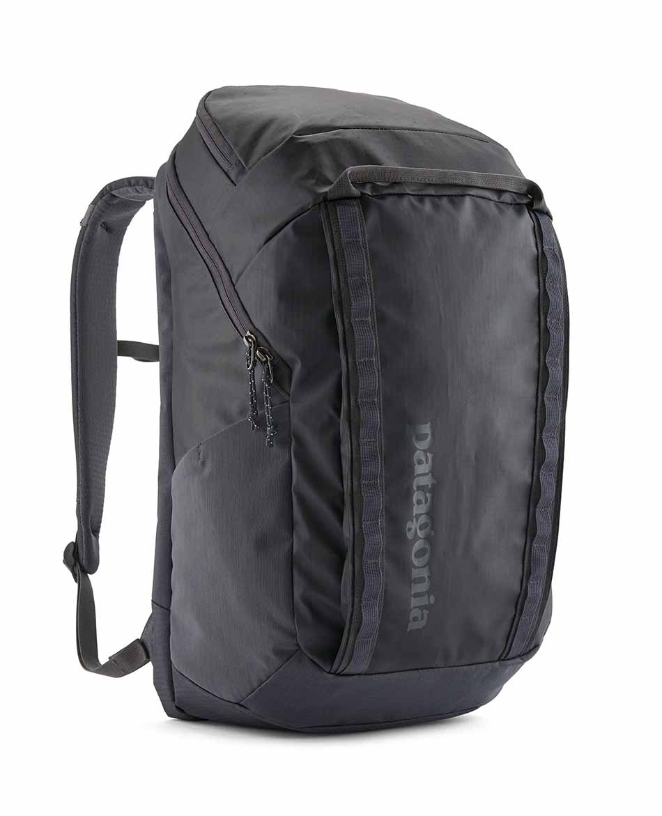 PATAGONIA MOCHILA PATAGONIA BLACK HOLE PACK 32L