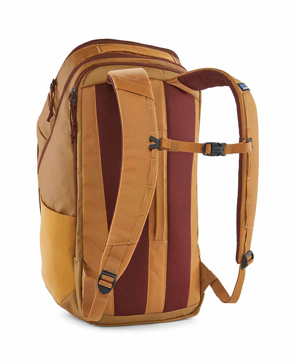 PATAGONIA MOCHILA PATAGONIA BLACK HOLE PACK 32L