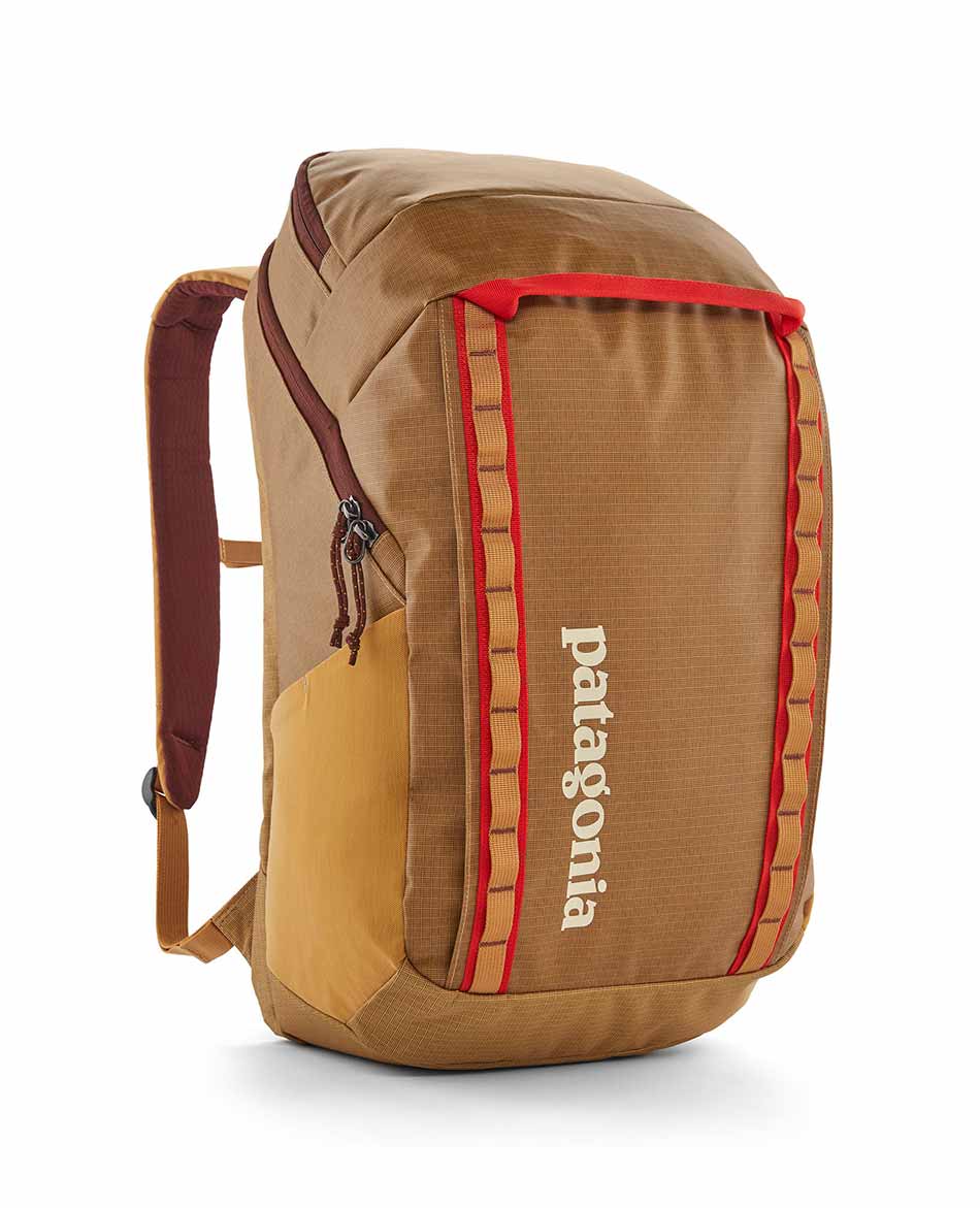 PATAGONIA MOCHILA PATAGONIA BLACK HOLE PACK 32L