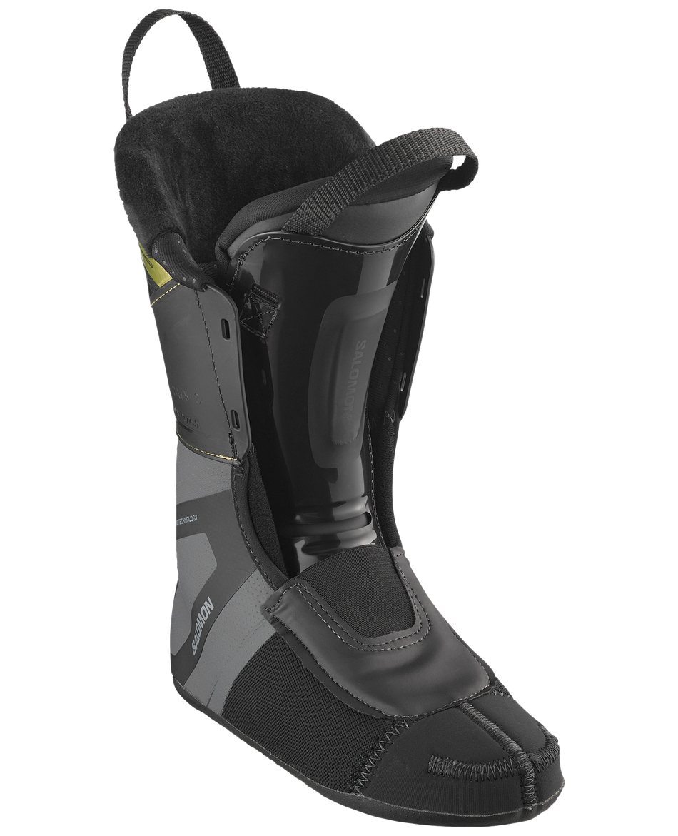 SALOMON BOTAS SALOMON S/PRO ALPHA C BOA 95