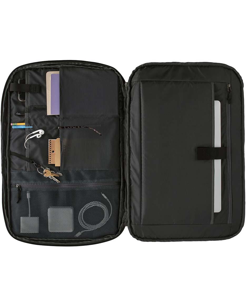 PATAGONIA BOLSA PATAGONIA PATAGONIA BLACK HOLE MLC 45 LITROS
