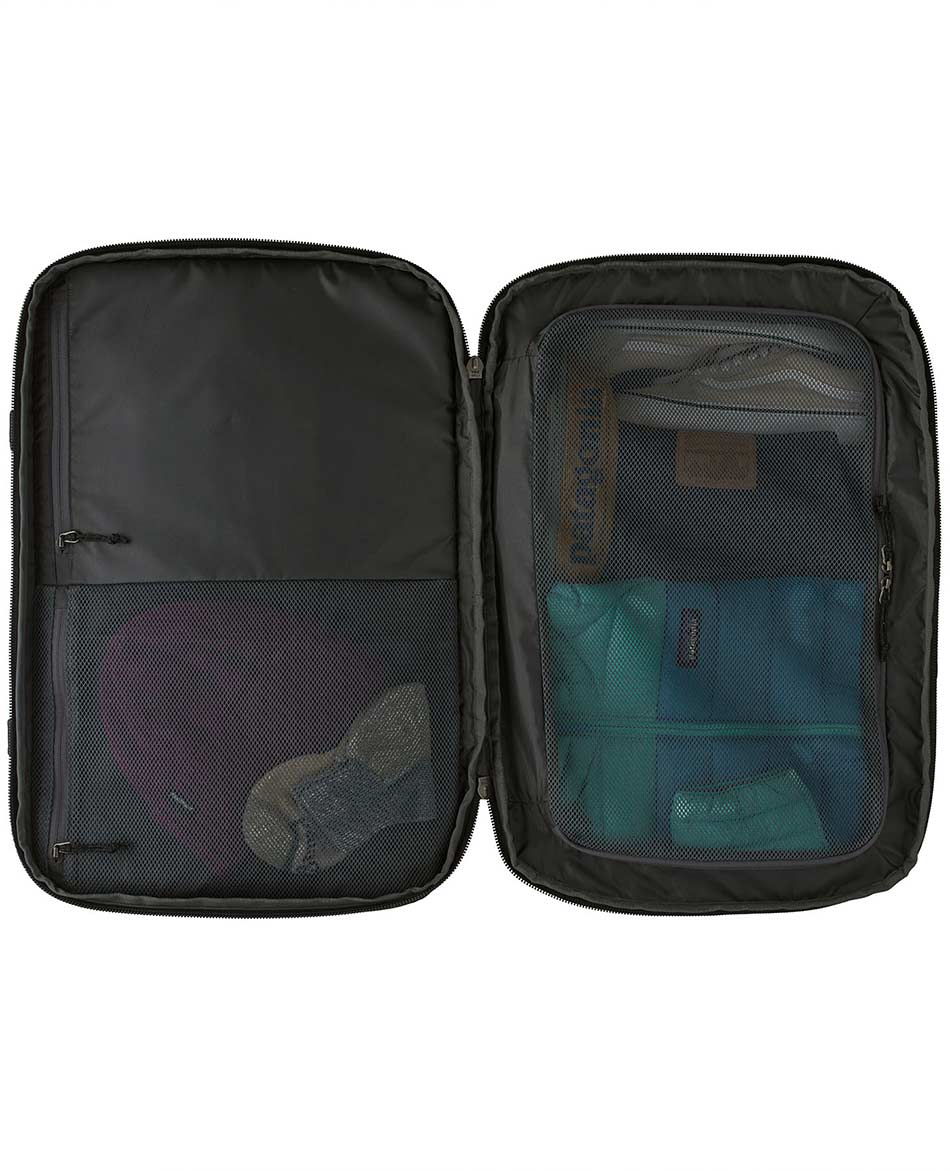 PATAGONIA BOLSA PATAGONIA PATAGONIA BLACK HOLE MLC 45 LITROS