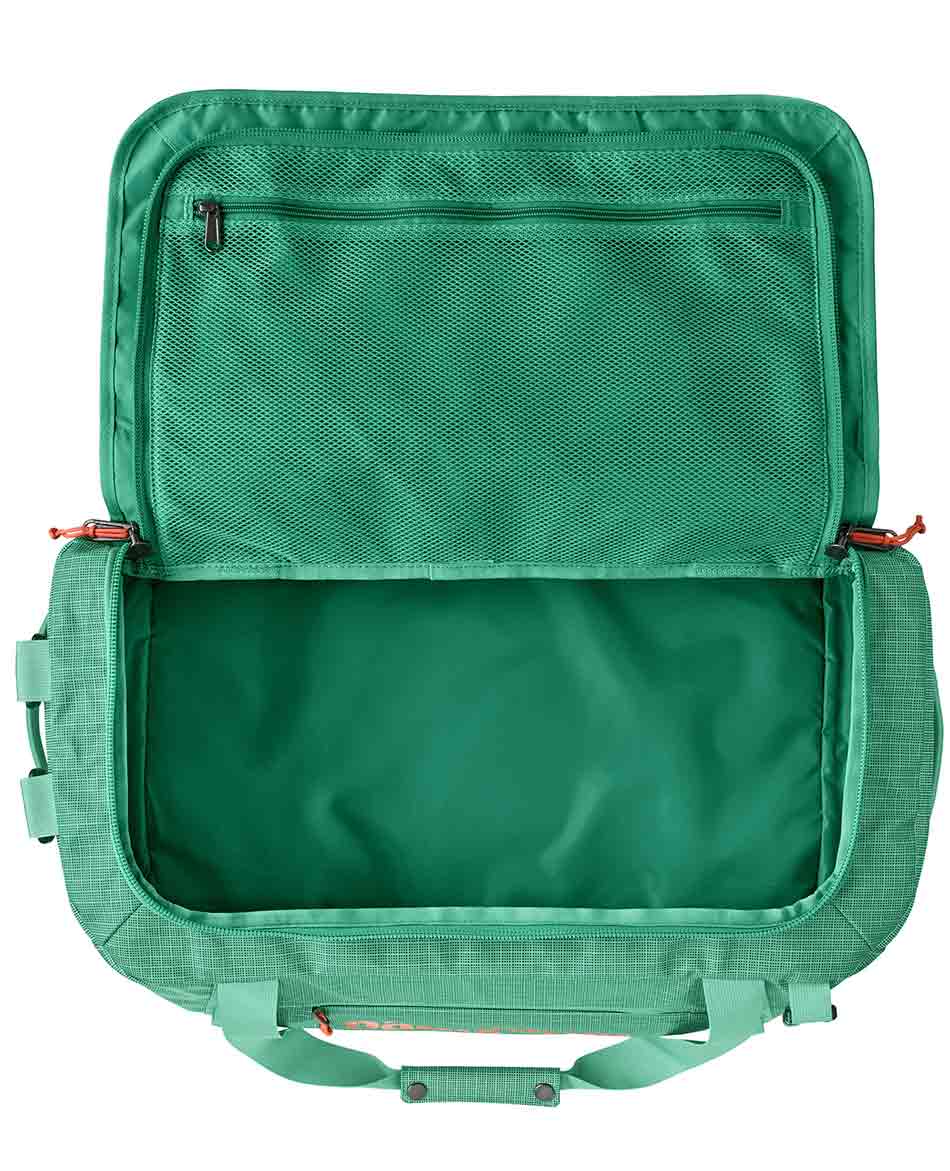 PATAGONIA BOLSA PATAGONIA BLACK HOLE DUFFEL 40L