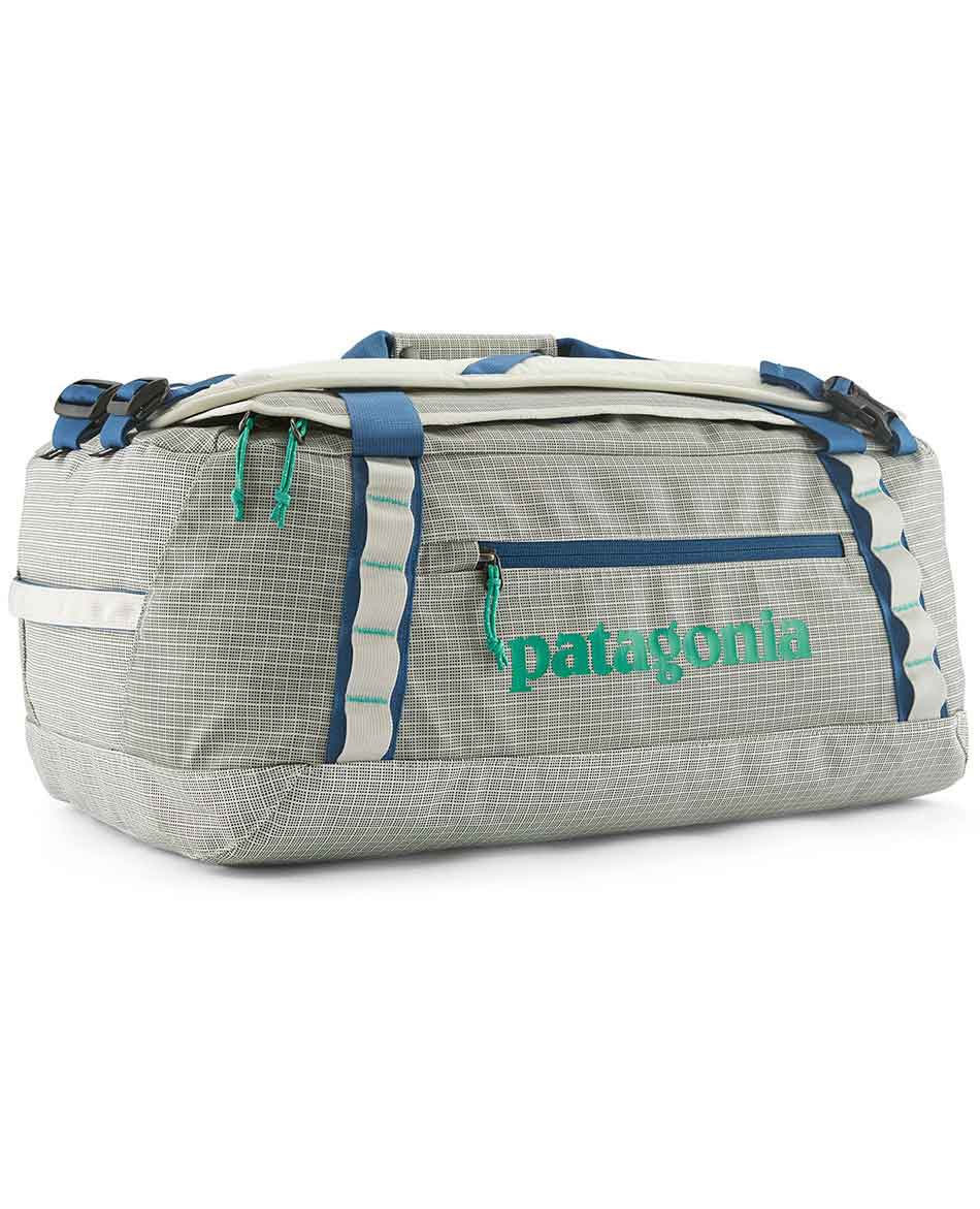 PATAGONIA BOLSA PATAGONIA BLACK HOLE DUFFEL 40L