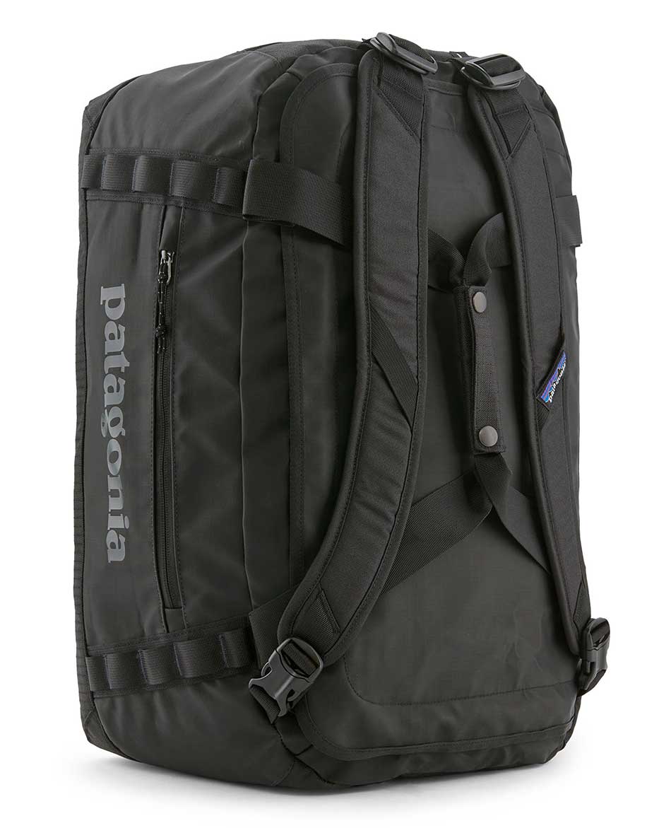 PATAGONIA BOLSA PATAGONIA BLACK HOLE DUFFEL 40L