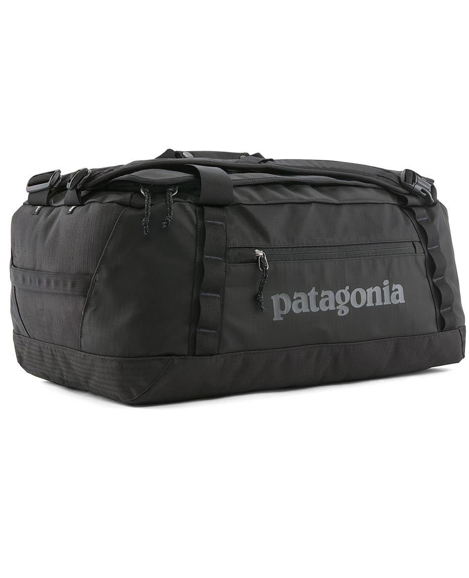 PATAGONIA BOLSA PATAGONIA BLACK HOLE DUFFEL 40L