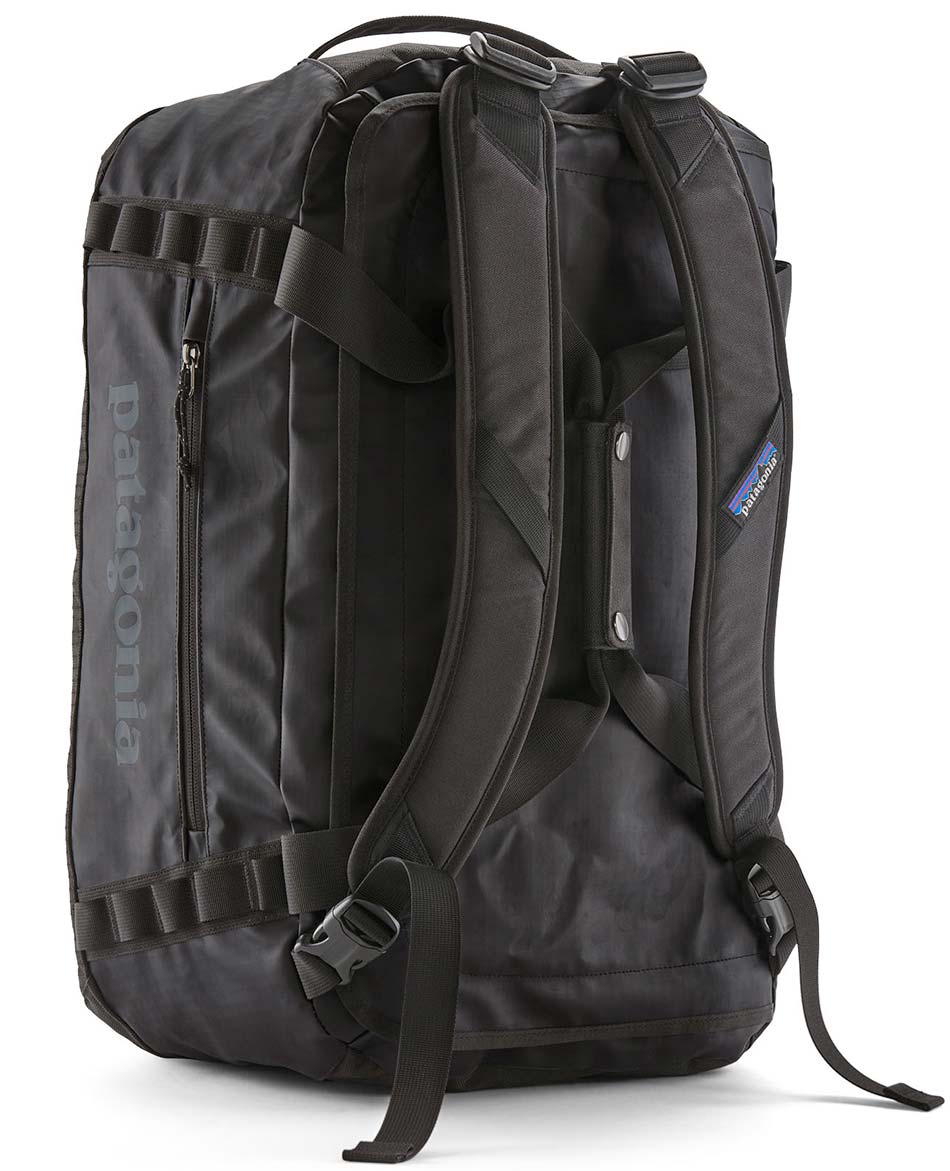 PATAGONIA BOLSA PATAGONIA BLACK HOLE DUFFEL 40L