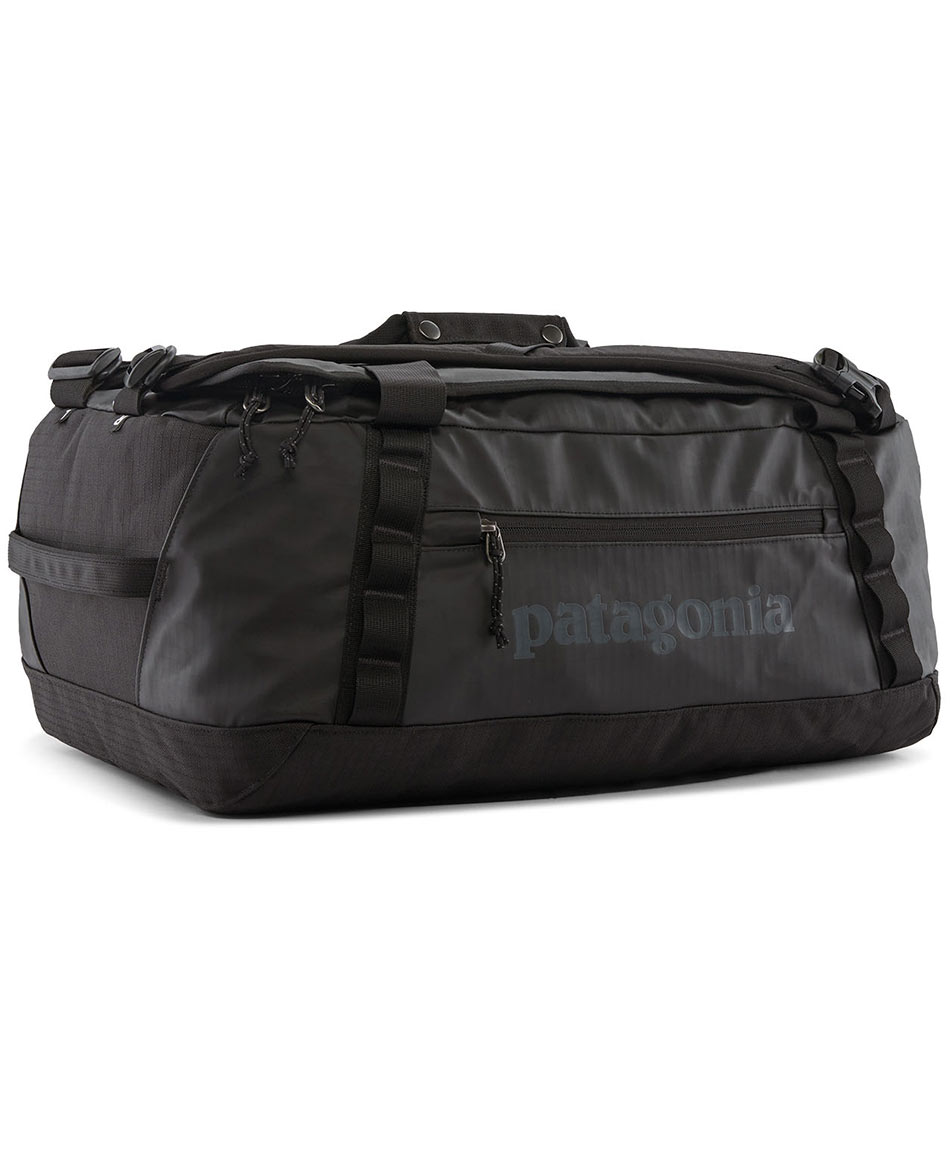 PATAGONIA BOLSA PATAGONIA BLACK HOLE DUFFEL 40L