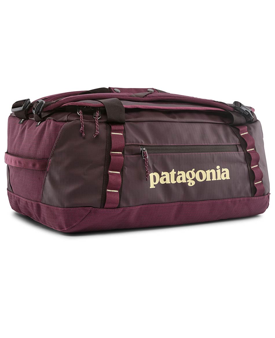 PATAGONIA BOLSA PATAGONIA BLACK HOLE DUFFEL 40L