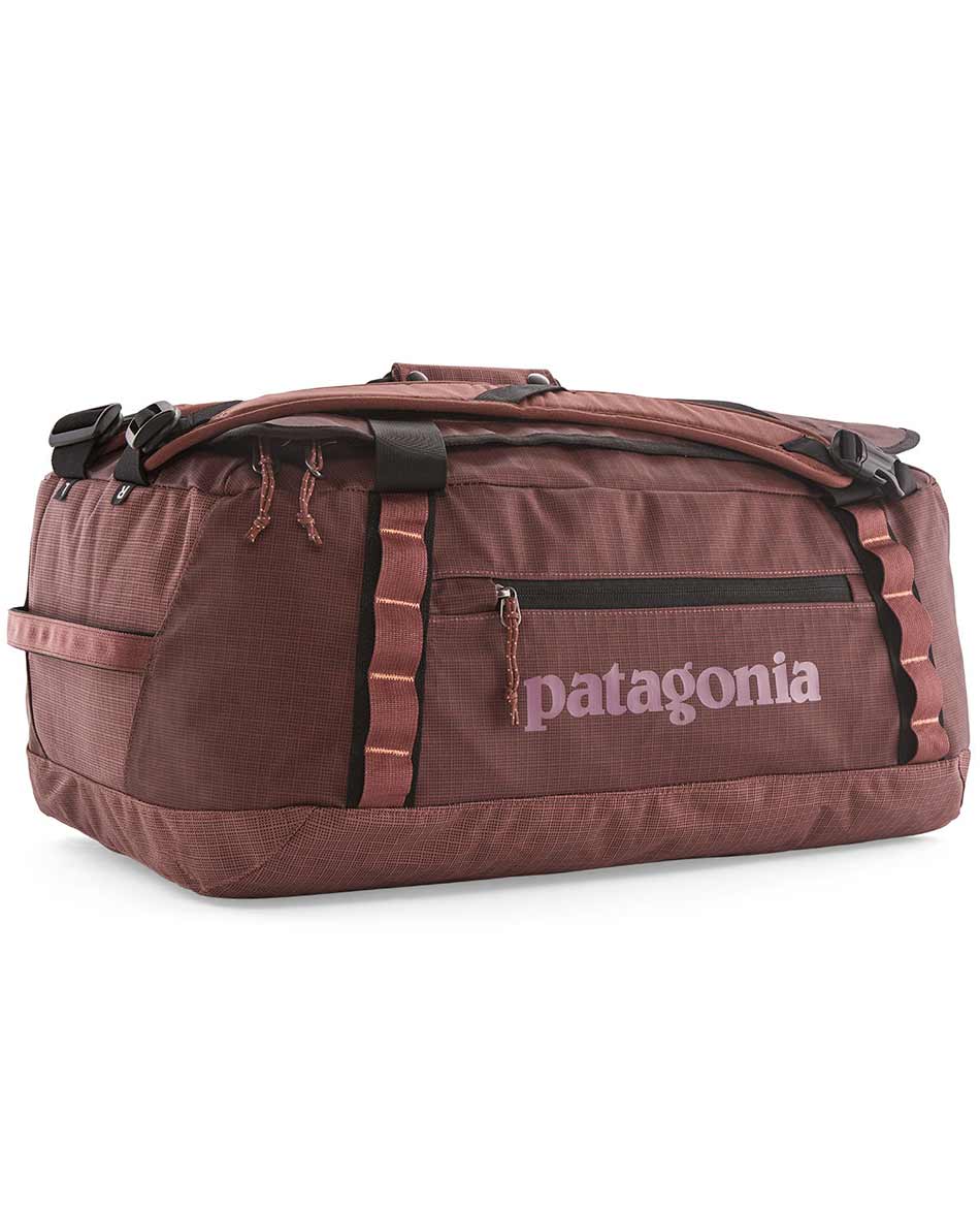 PATAGONIA BOLSA PATAGONIA BLACK HOLE DUFFEL 40L