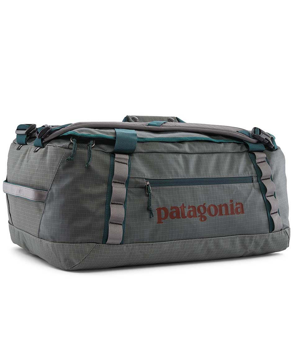 PATAGONIA BOLSA PATAGONIA BLACK HOLE DUFFEL 40L