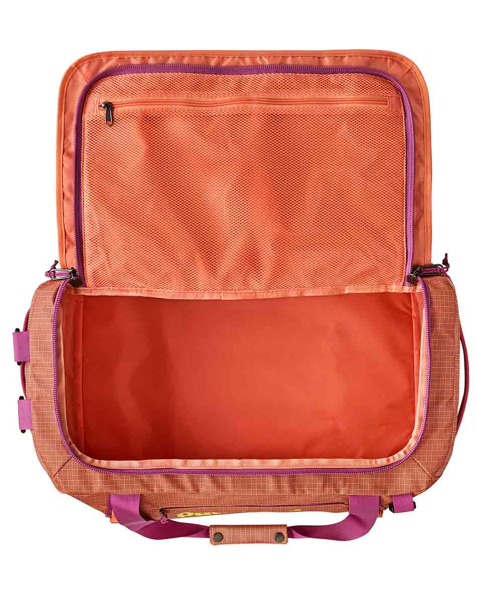 PATAGONIA BOLSA PATAGONIA BLACK HOLE DUFFEL 40L