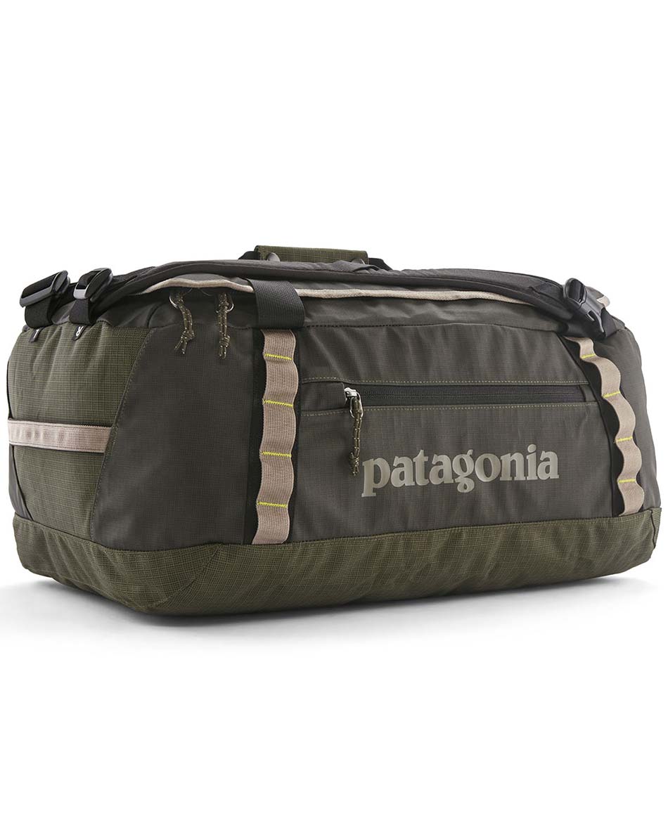 PATAGONIA BOLSA PATAGONIA BLACK HOLE DUFFEL 40L