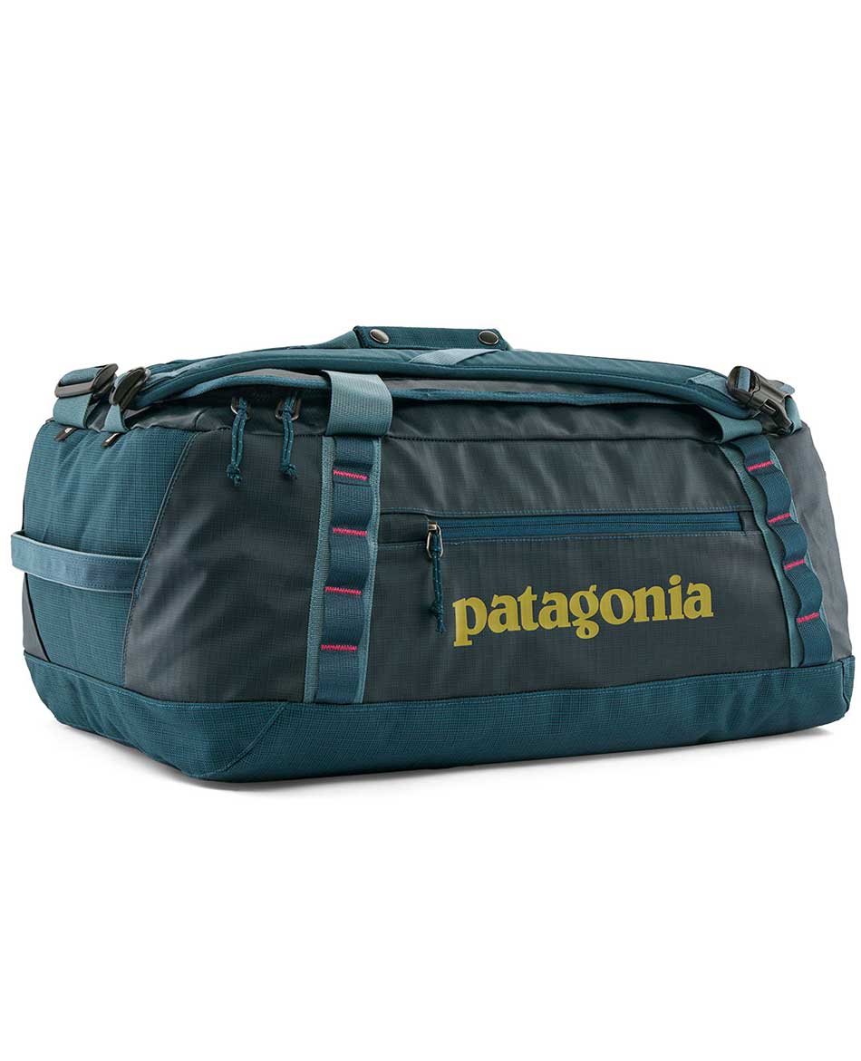 PATAGONIA BOLSA PATAGONIA BLACK HOLE DUFFEL 40L