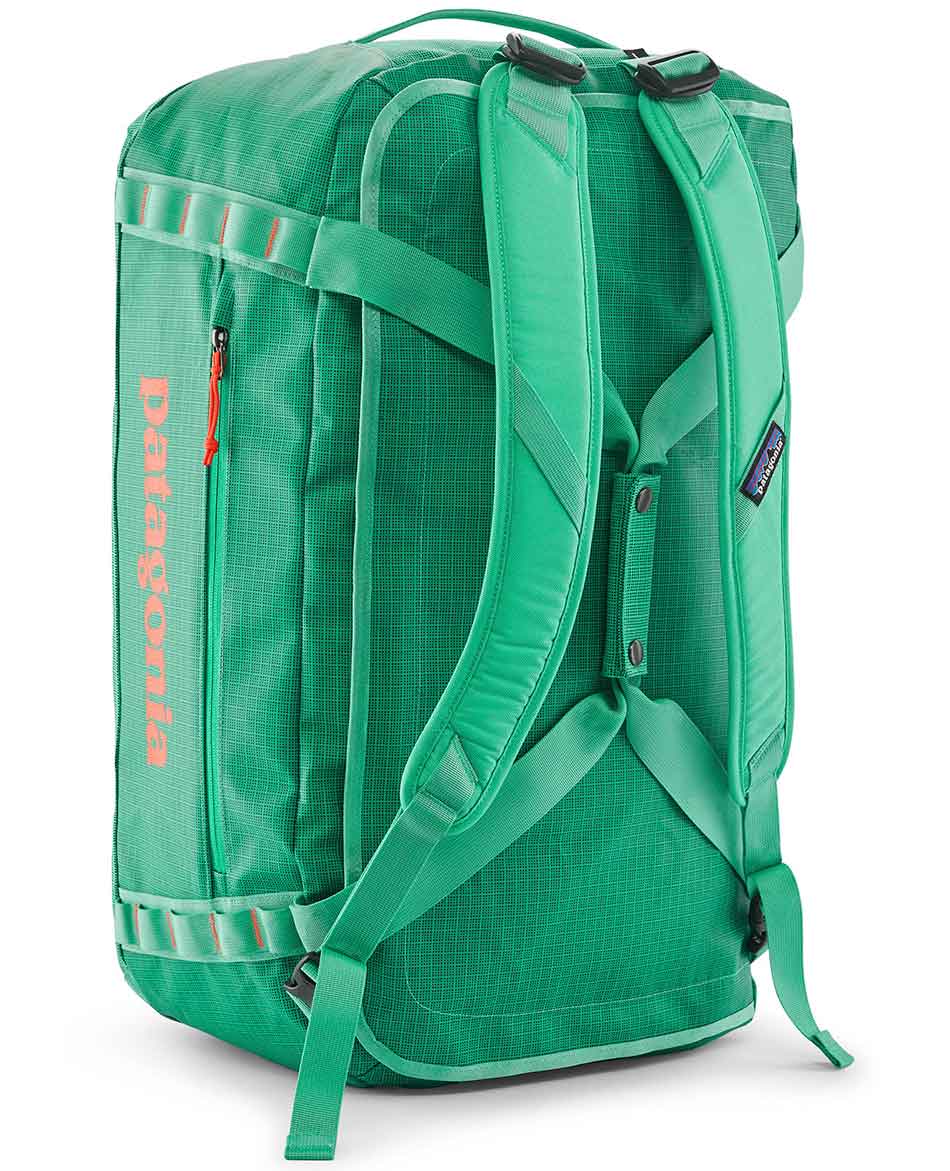 PATAGONIA BOLSA PATAGONIA BLACK HOLE DUFFEL 55L