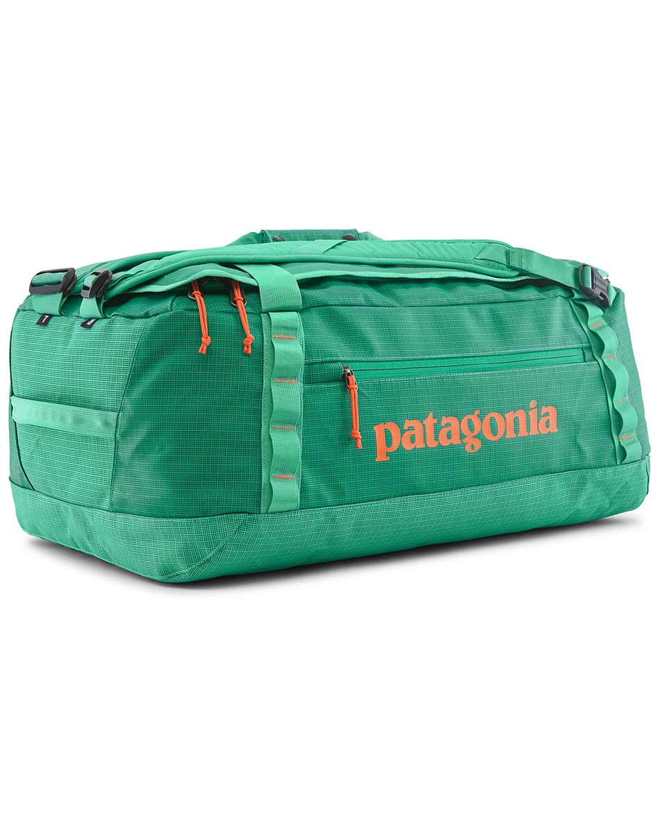 PATAGONIA BOLSA PATAGONIA BLACK HOLE DUFFEL 55L