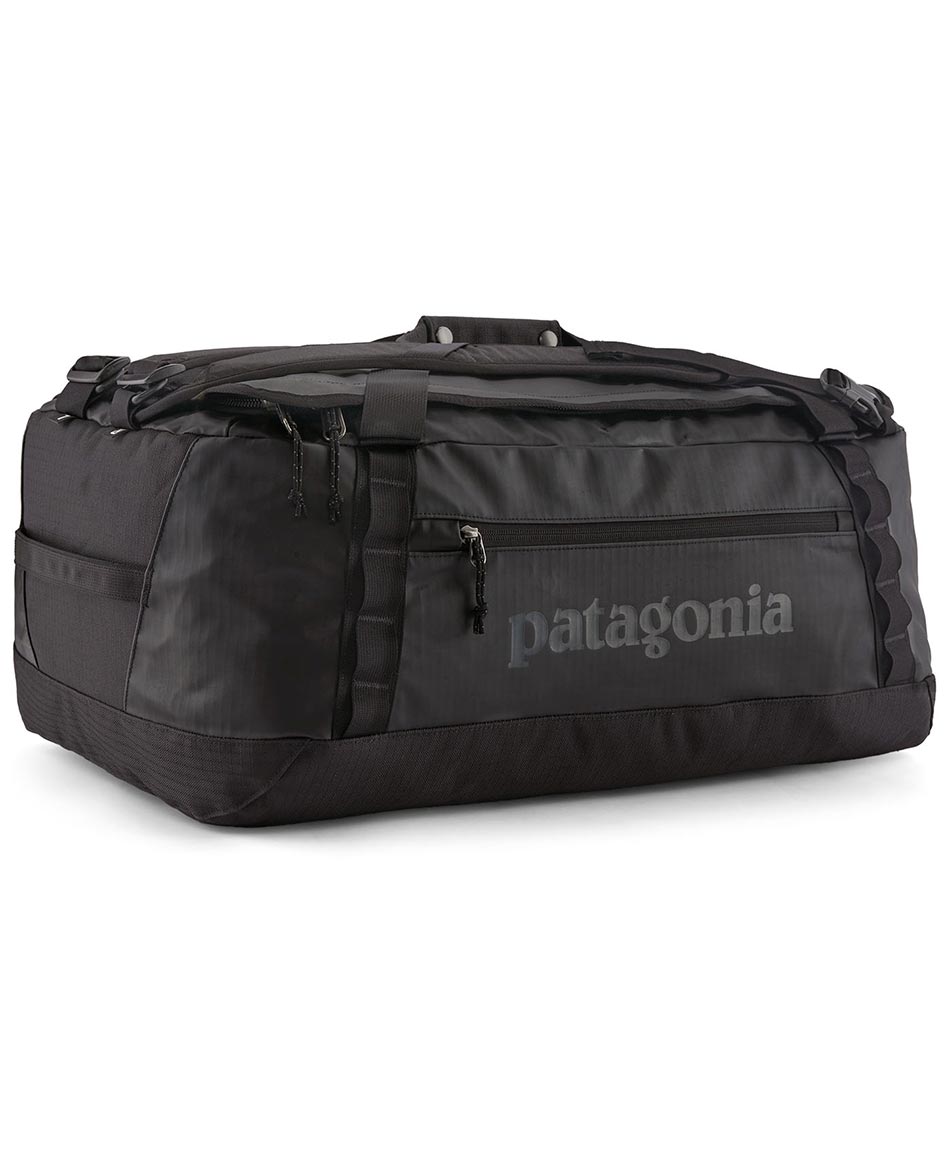 PATAGONIA BOLSA PATAGONIA BLACK HOLE DUFFEL 55L