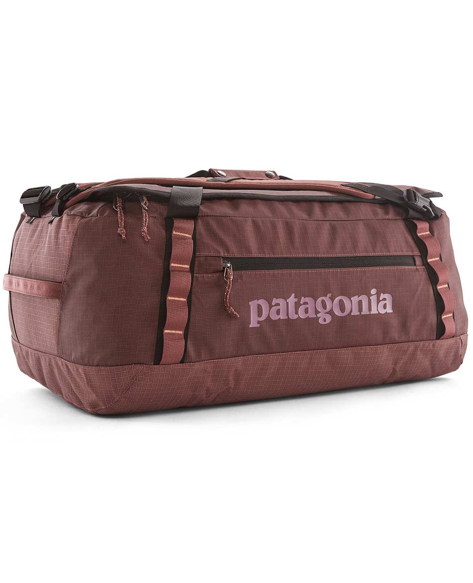 PATAGONIA BOLSA PATAGONIA BLACK HOLE DUFFEL 55L