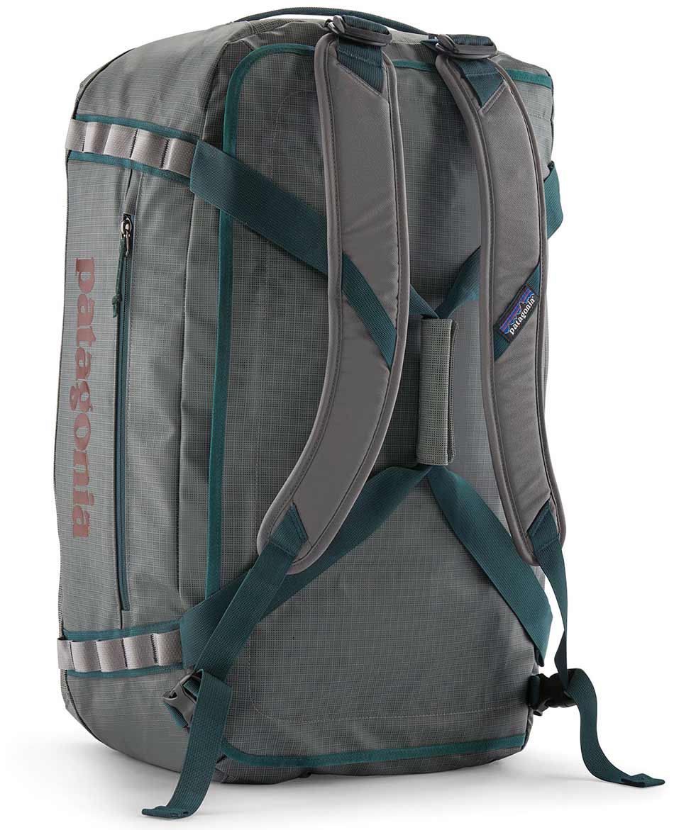 PATAGONIA BOLSA PATAGONIA BLACK HOLE DUFFEL 55L