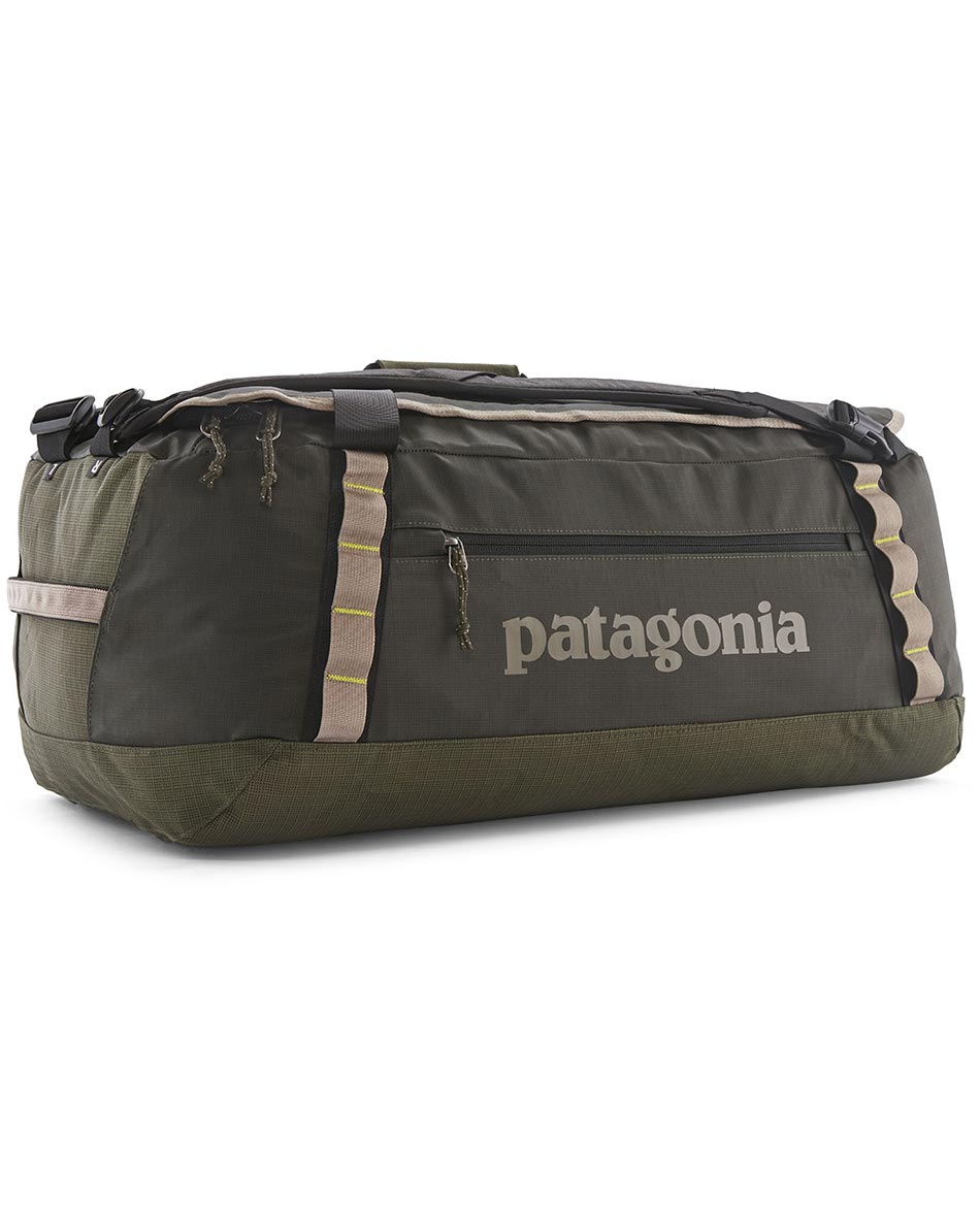 PATAGONIA BOLSA PATAGONIA BLACK HOLE DUFFEL 55L