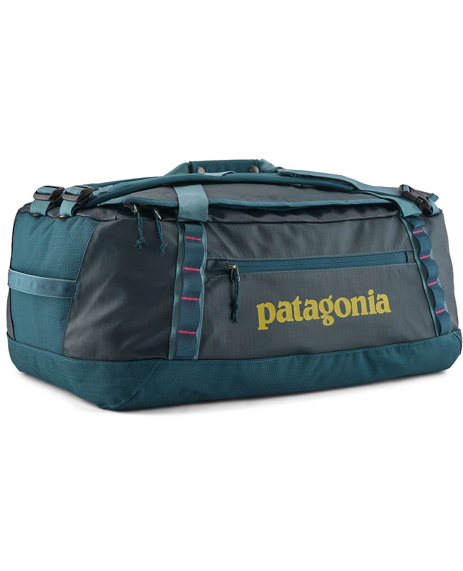 PATAGONIA BOLSA PATAGONIA BLACK HOLE DUFFEL 55L