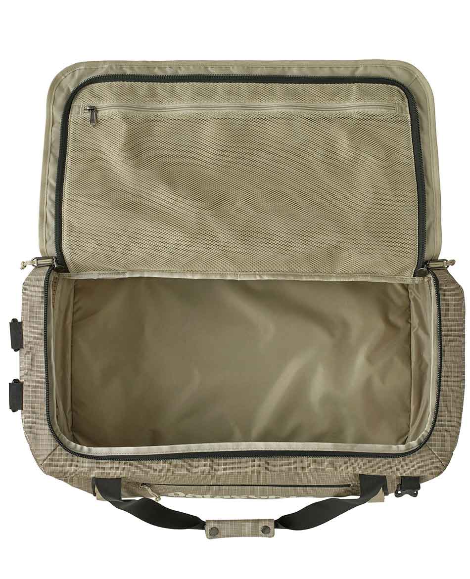 PATAGONIA BOLSA PATAGONIA BLACK HOLE DUFFEL 55L