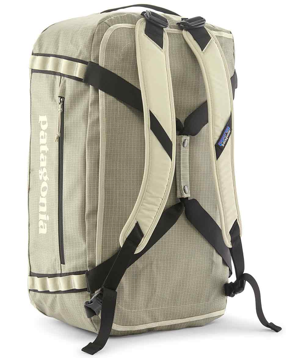 PATAGONIA BOLSA PATAGONIA BLACK HOLE DUFFEL 55L