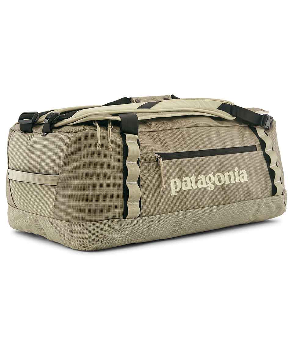 PATAGONIA BOLSA PATAGONIA BLACK HOLE DUFFEL 55L