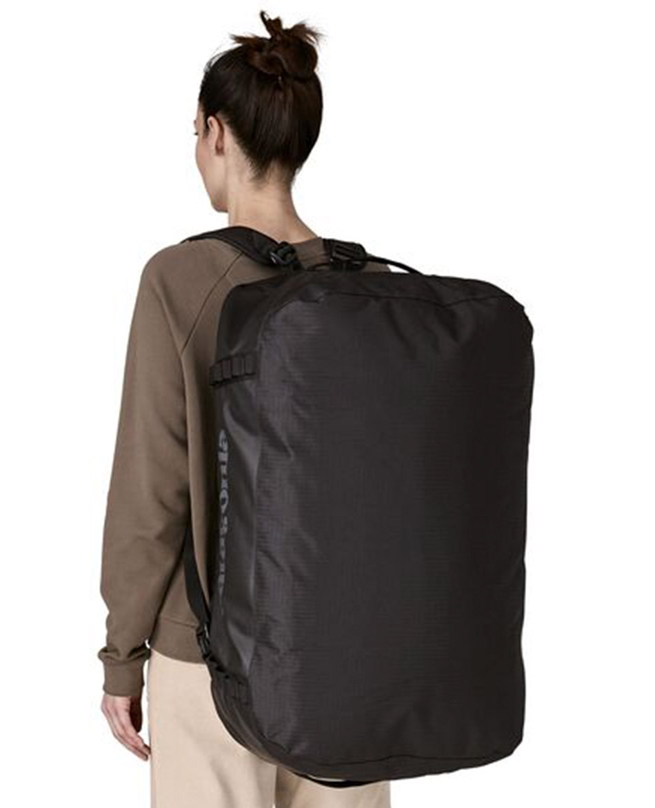 PATAGONIA BOLSA PATAGONIA BLACK HOLE DUFFEL 70L