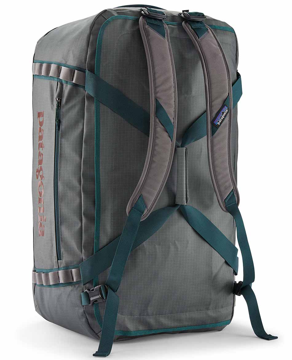 PATAGONIA BOLSA PATAGONIA BLACK HOLE DUFFEL 70L