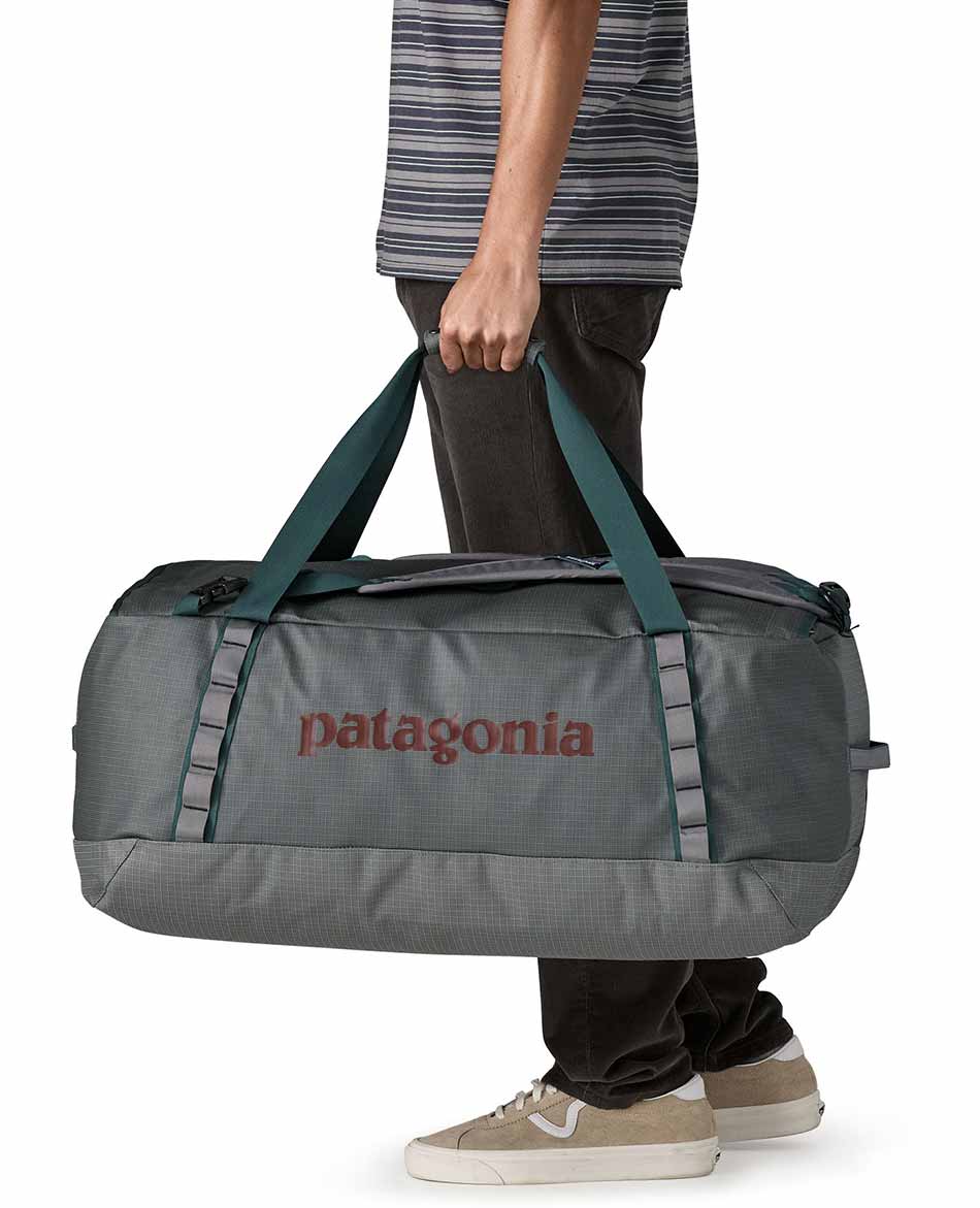 PATAGONIA BOLSA PATAGONIA BLACK HOLE DUFFEL 70L