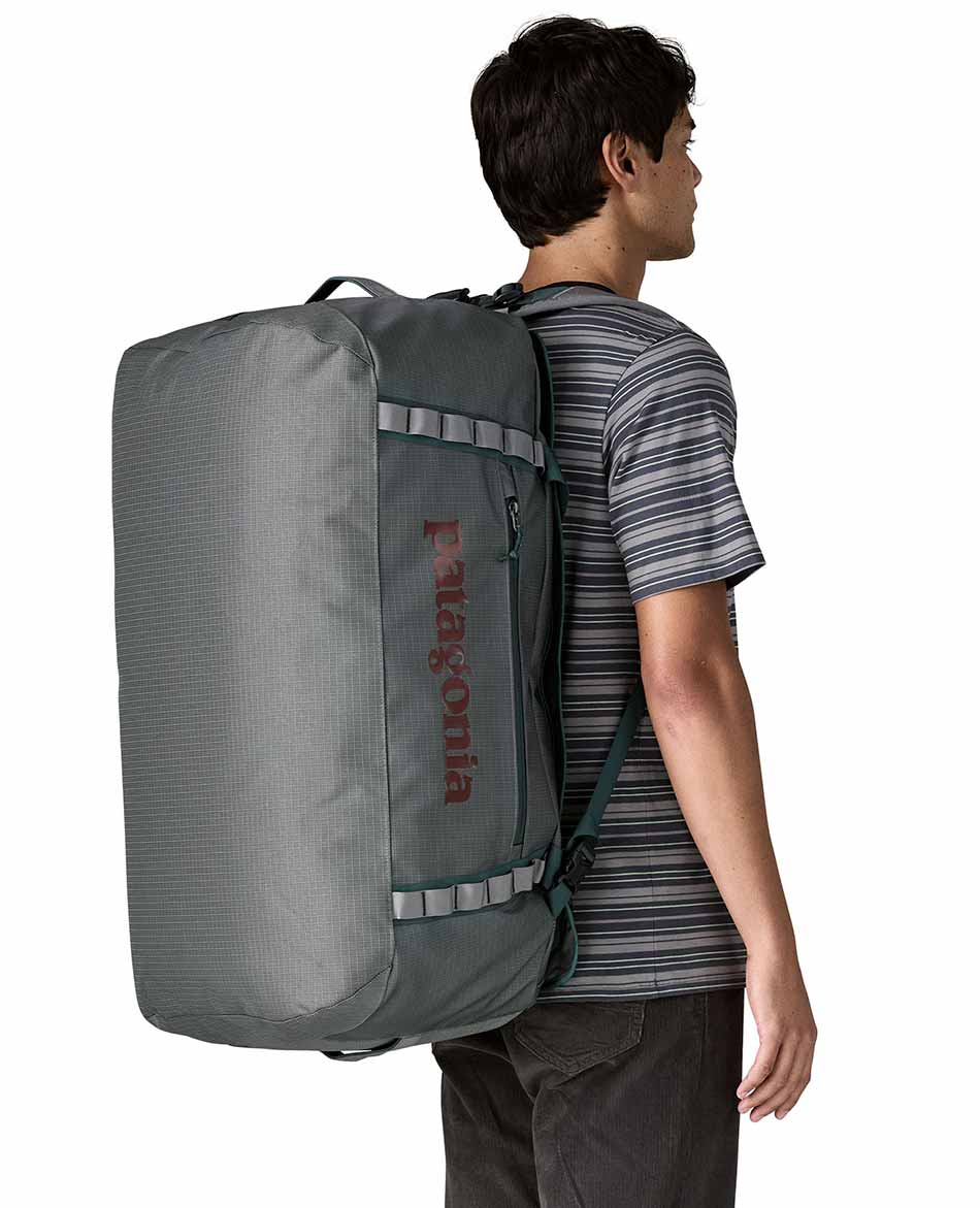 PATAGONIA BOLSA PATAGONIA BLACK HOLE DUFFEL 70L