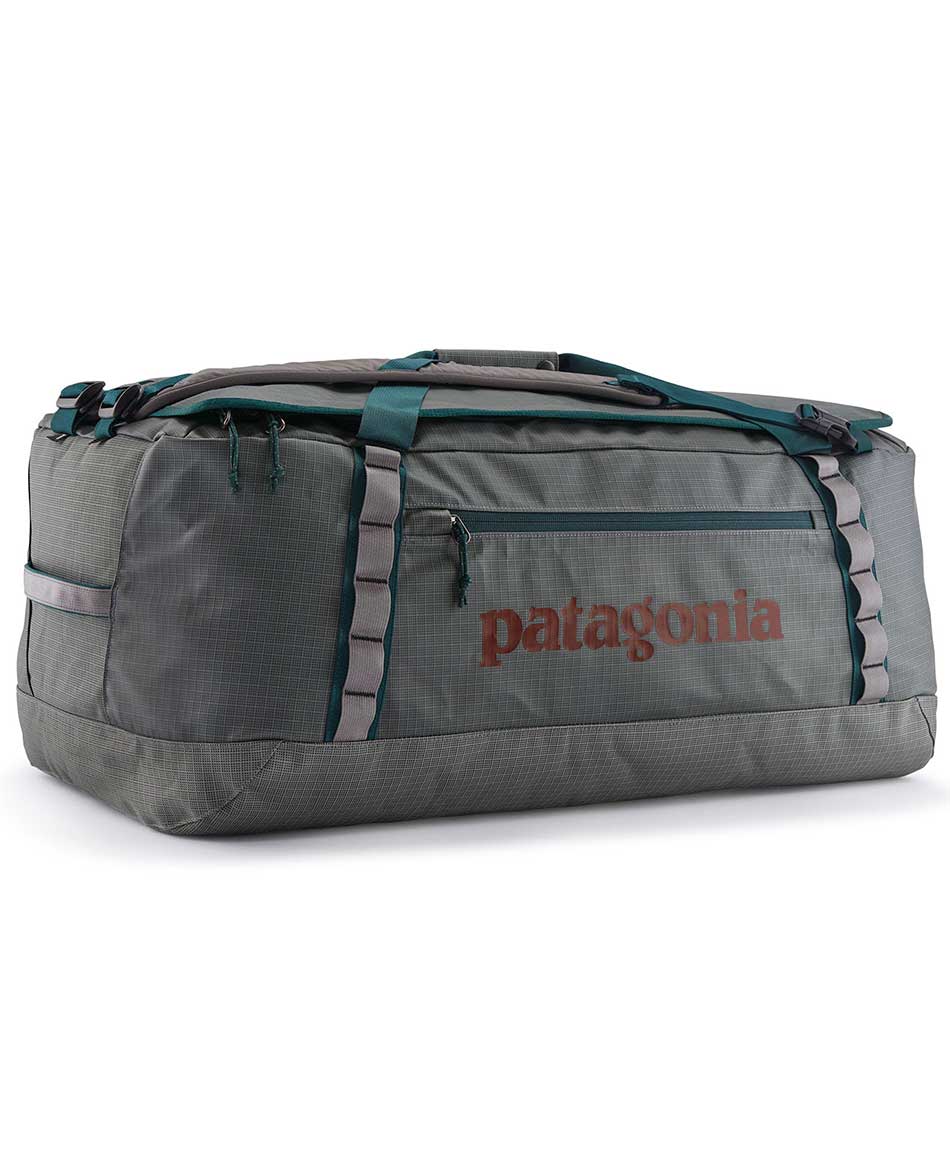 PATAGONIA BOLSA PATAGONIA BLACK HOLE DUFFEL 70L