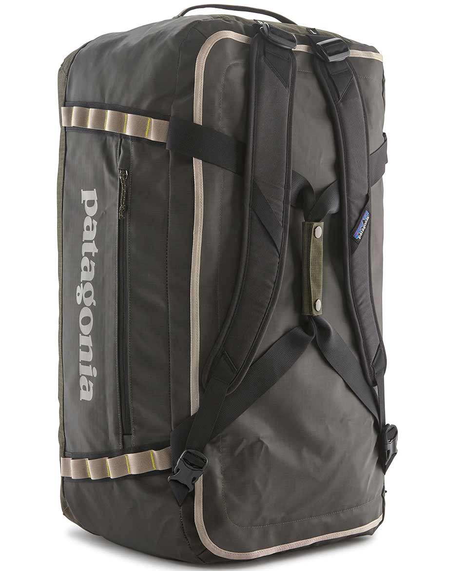 PATAGONIA BOLSA PATAGONIA BLACK HOLE DUFFEL 70L