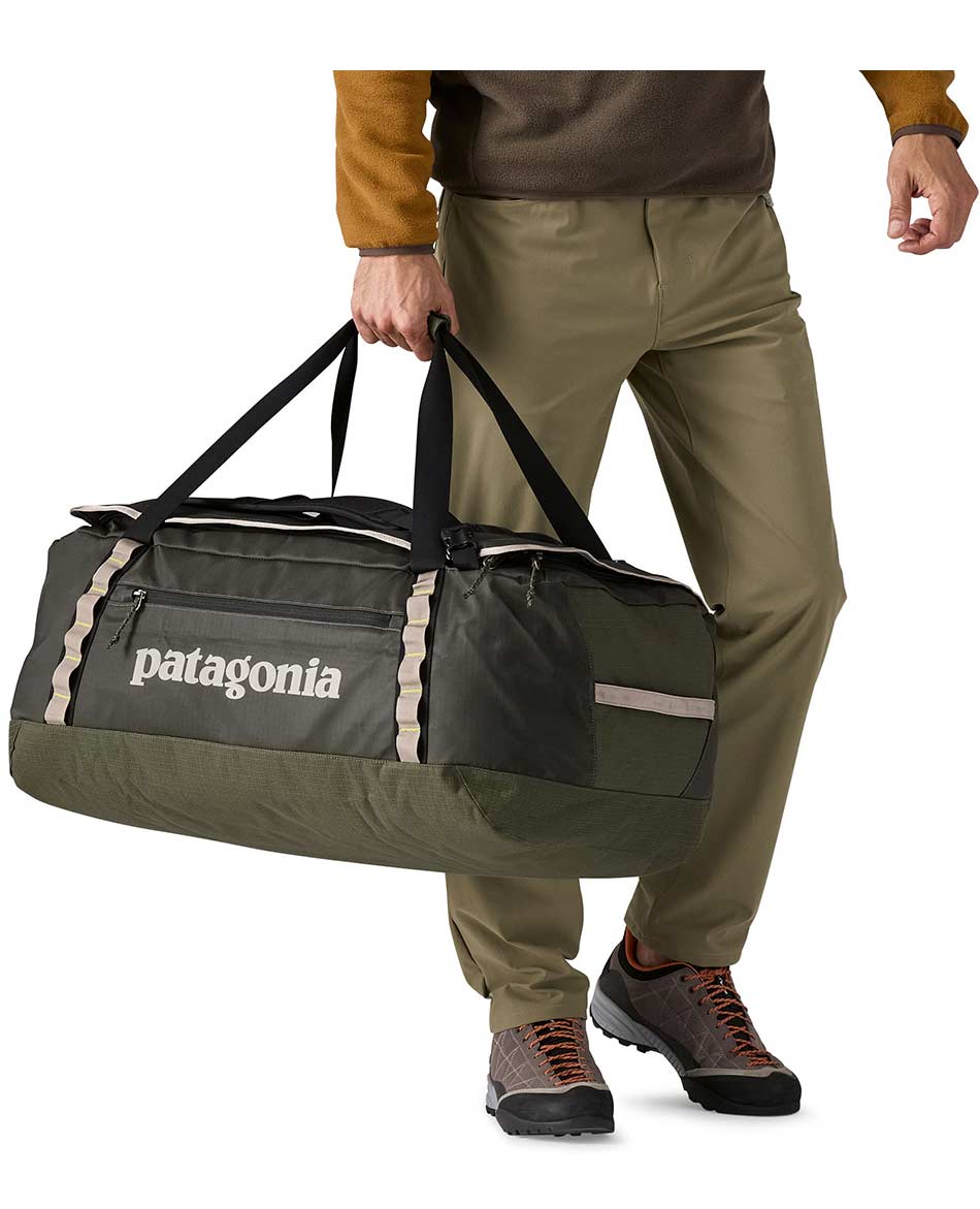 PATAGONIA BOLSA PATAGONIA BLACK HOLE DUFFEL 70L