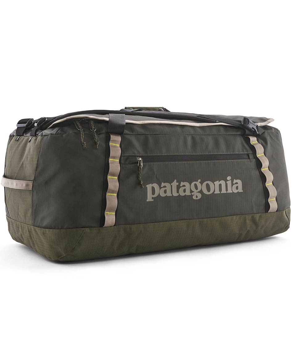 PATAGONIA BOLSA PATAGONIA BLACK HOLE DUFFEL 70L